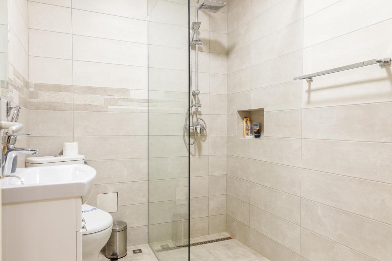 Apartman Bogojevic 골루바츠 외부 사진